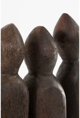Image without description