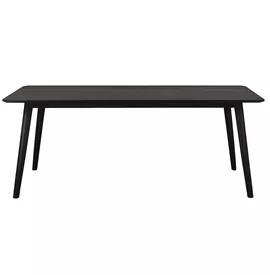 Image without description