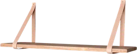 Image without description