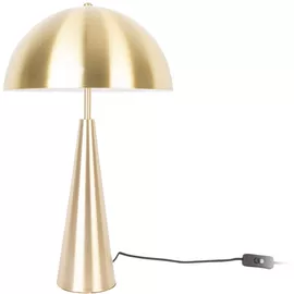 Image without description