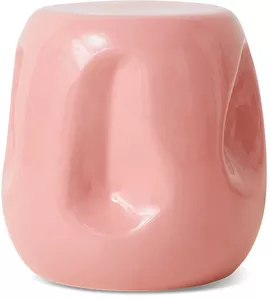 Image without description