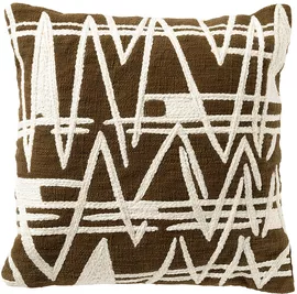 Image without description