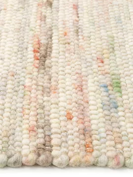 Image without description