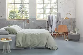 Image without description
