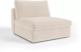 Image without description