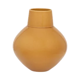 Image without description