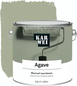 Image without description