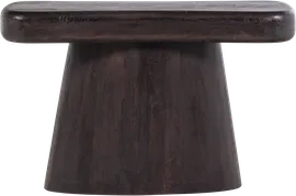 Image without description