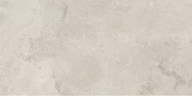 Image without description