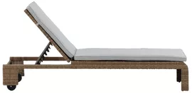 Image without description