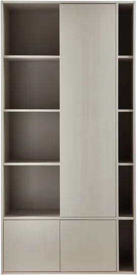 Image without description