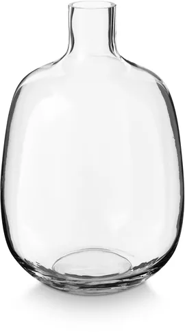 Image without description