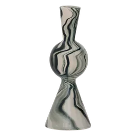 Image without description