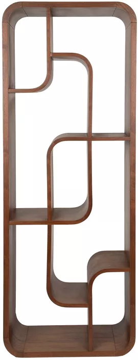 Image without description