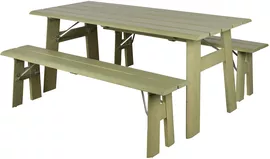 Image without description