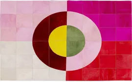 Image without description