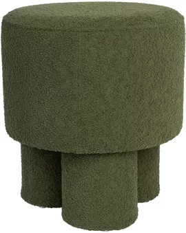 Image without description