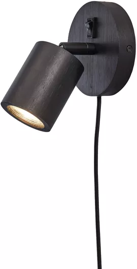 Image without description