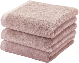 Image without description