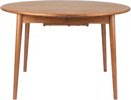 Image without description