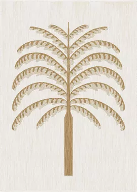 Image without description