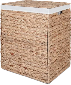 Image without description