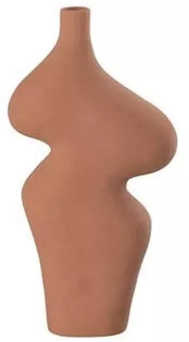 Image without description