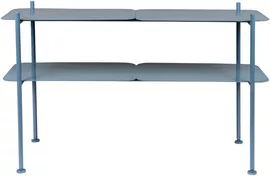 Image without description