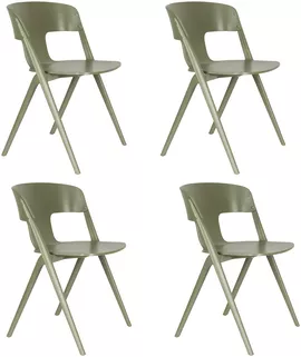 Image without description