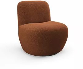 Image without description