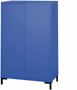 Image without description