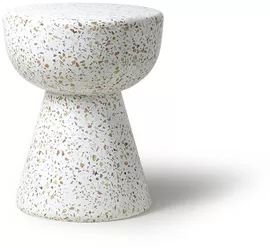 Image without description