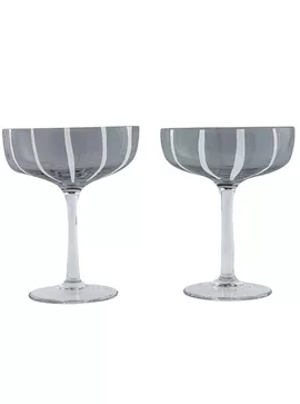 Image without description