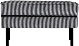 Image without description
