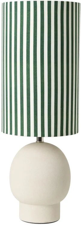 Image without description