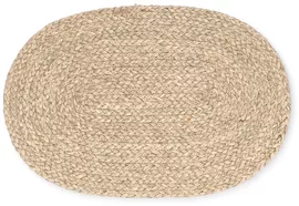 Image without description