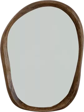 Image without description