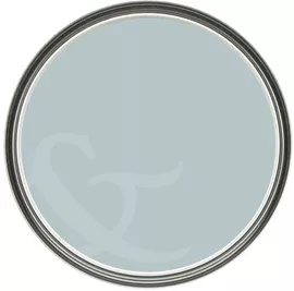 Image without description