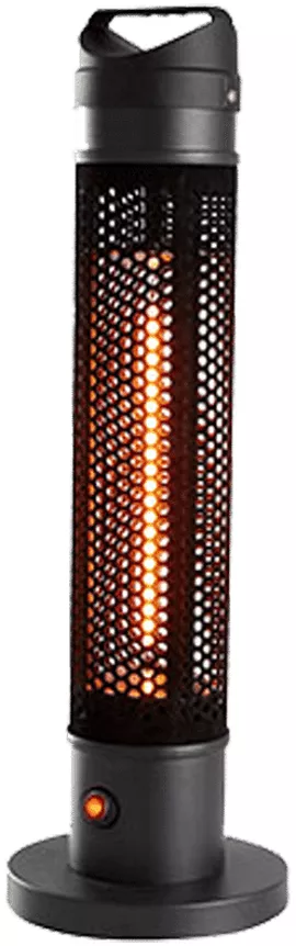 Image without description