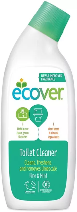 Image without description