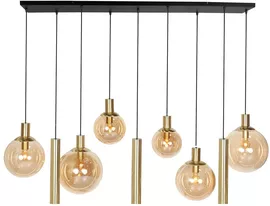 Image without description