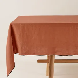 Image without description