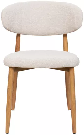 Image without description