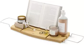 Image without description