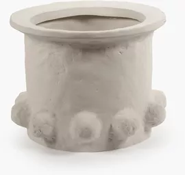 Image without description