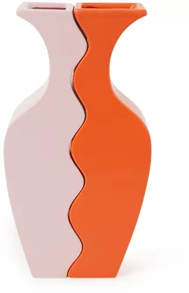 Image without description