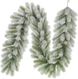 Image without description