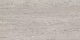 Image without description