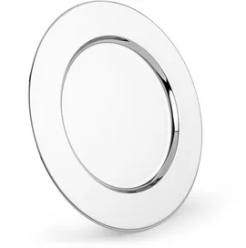 Image without description