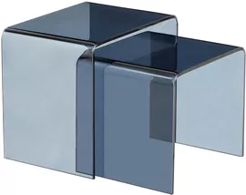 Image without description